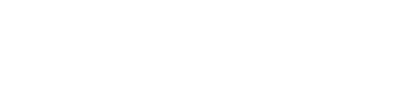 vRest