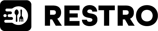 Restro | Akıllı Adisyon Yazılımı