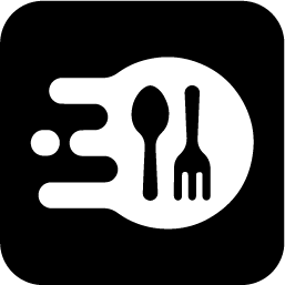 Restro | Akıllı Adisyon Yazılımı Logo
