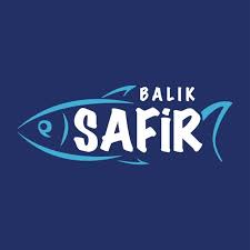 Safir Balık