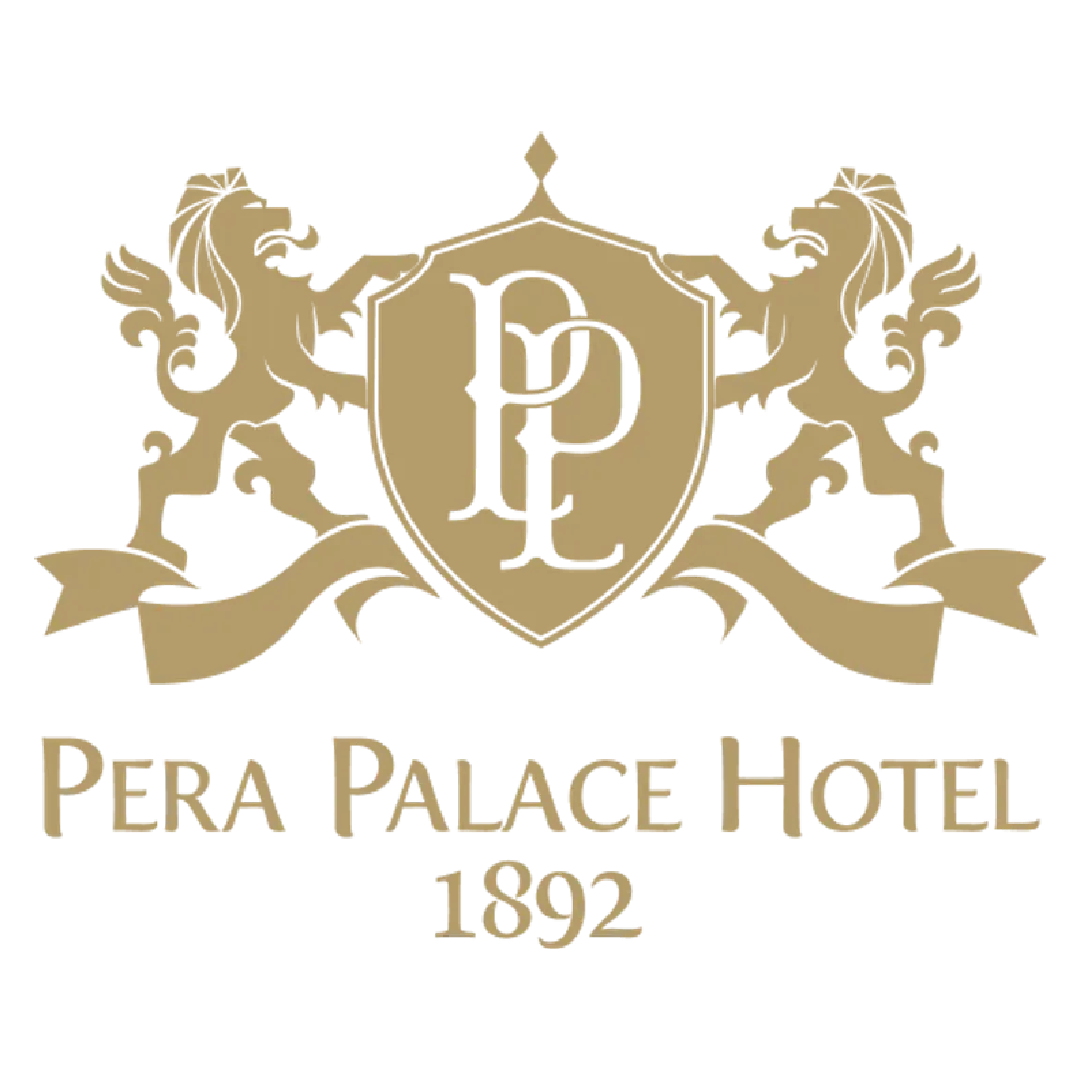 Pera Palace